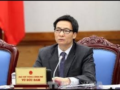 Phó Thủ tướng chỉ đạo xử lý vụ hiệu trưởng xâm hại học sinh ở Phú Thọ